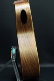 /ec/pic/product/1mga8651u-2078/1mga8651u-2078_5_s.jpg