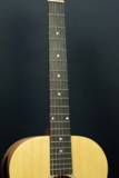 /ec/pic/product/1mga8651u-2078/1mga8651u-2078_7_s.jpg