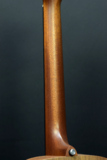 /ec/pic/product/1mga8651u-2078/1mga8651u-2078_8_s.jpg