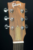 /ec/pic/product/1mga8651u-2078/1mga8651u-2078_9_s.jpg