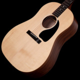 Gibson  / G-45 Natural Generation CollectionS/N:21572051ۡŹ