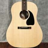 Gibson / Generation Collection G-45 Natural Ź