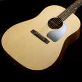Gibson / Generation Collection G-45 Natural S/N:21653017