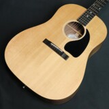 Gibson / G-45 Natural Generation CollectionۡS/N:21023028ۡڲŹ