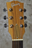 /ec/pic/product/1mga8652i-1061/1mga8652i-1061_10_s.jpg