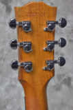 /ec/pic/product/1mga8652i-1061/1mga8652i-1061_11_s.jpg