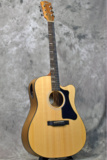 /ec/pic/product/1mga8652i-1061/1mga8652i-1061_2_s.jpg