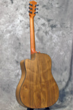 /ec/pic/product/1mga8652i-1061/1mga8652i-1061_3_s.jpg