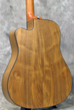 /ec/pic/product/1mga8652i-1061/1mga8652i-1061_5_s.jpg