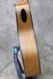 /ec/pic/product/1mga8652i-1061/1mga8652i-1061_6_s.jpg