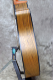 /ec/pic/product/1mga8652i-1061/1mga8652i-1061_7_s.jpg