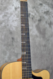 /ec/pic/product/1mga8652i-1061/1mga8652i-1061_8_s.jpg