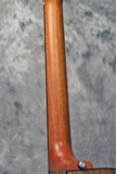 /ec/pic/product/1mga8652i-1061/1mga8652i-1061_9_s.jpg