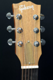 /ec/pic/product/1mga8652i-2057/1mga8652i-2057_10_s.jpg