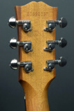 /ec/pic/product/1mga8652i-2057/1mga8652i-2057_11_s.jpg