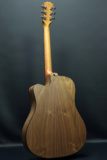 /ec/pic/product/1mga8652i-2057/1mga8652i-2057_3_s.jpg