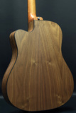 /ec/pic/product/1mga8652i-2057/1mga8652i-2057_5_s.jpg