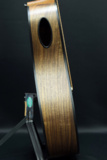 /ec/pic/product/1mga8652i-2057/1mga8652i-2057_6_s.jpg