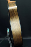/ec/pic/product/1mga8652i-2057/1mga8652i-2057_7_s.jpg