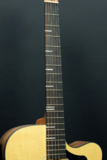 /ec/pic/product/1mga8652i-2057/1mga8652i-2057_8_s.jpg