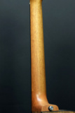 /ec/pic/product/1mga8652i-2057/1mga8652i-2057_9_s.jpg