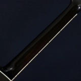 /ec/pic/product/1mga8653y-4069/1mga8653y-4069_6_s.jpg