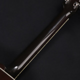 /ec/pic/product/1mga8653y-5061/1mga8653y-5061_7_s.jpg