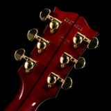 /ec/pic/product/1mga8654l-4021/1mga8654l-4021_6_s.jpg