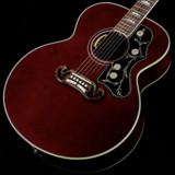/ec/pic/product/1mga8654s-5009/1mga8654s-5009_1_s.jpg