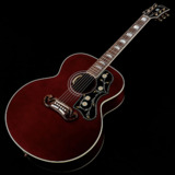 /ec/pic/product/1mga8654s-5009/1mga8654s-5009_3_s.jpg
