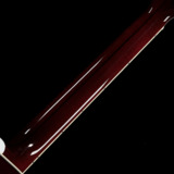 /ec/pic/product/1mga8654s-5009/1mga8654s-5009_5_s.jpg