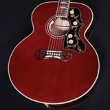 /ec/pic/product/1mga8654s-5021/1mga8654s-5021_1_s.jpg