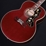 /ec/pic/product/1mga8654s-5021/1mga8654s-5021_4_s.jpg