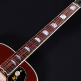 /ec/pic/product/1mga8654s-5021/1mga8654s-5021_6_s.jpg