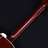 /ec/pic/product/1mga8654s-5021/1mga8654s-5021_7_s.jpg