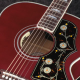 /ec/pic/product/1mga8654s-5035/1mga8654s-5035_10_s.jpg