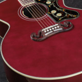 /ec/pic/product/1mga8654s-5035/1mga8654s-5035_12_s.jpg