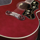 /ec/pic/product/1mga8654s-5035/1mga8654s-5035_13_s.jpg