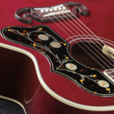 /ec/pic/product/1mga8654s-5035/1mga8654s-5035_14_s.jpg