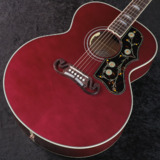 /ec/pic/product/1mga8654s-5035/1mga8654s-5035_1_s.jpg