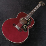/ec/pic/product/1mga8654s-5035/1mga8654s-5035_3_s.jpg