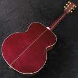 /ec/pic/product/1mga8654s-5035/1mga8654s-5035_4_s.jpg