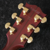 /ec/pic/product/1mga8654s-5035/1mga8654s-5035_6_s.jpg