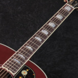 /ec/pic/product/1mga8654s-5035/1mga8654s-5035_7_s.jpg