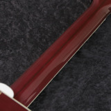/ec/pic/product/1mga8654s-5035/1mga8654s-5035_8_s.jpg