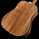 /ec/pic/product/1mga86559-5021/1mga86559-5021_2_s.jpg