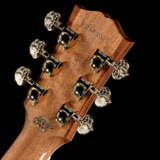 /ec/pic/product/1mga86559-5021/1mga86559-5021_8_s.jpg
