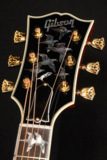 /ec/pic/product/1mga8655g-4017/1mga8655g-4017_8_s.jpg