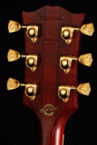 /ec/pic/product/1mga8655g-4017/1mga8655g-4017_9_s.jpg