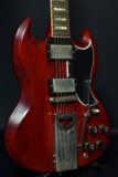 /ec/pic/product/1mga865u0-1991/1mga865u0-1991_4_s.jpg